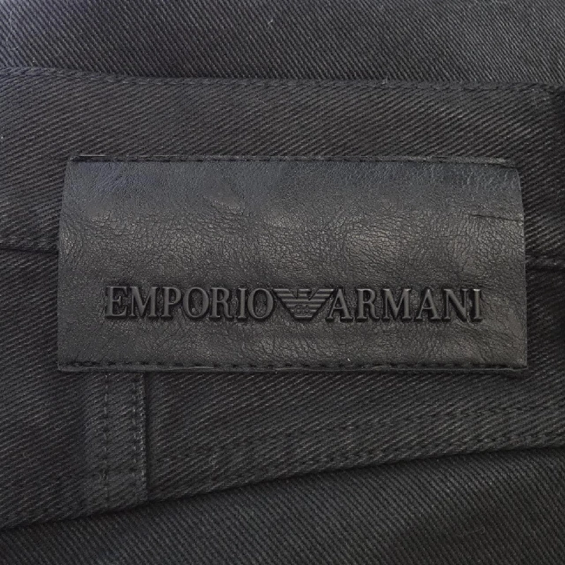 Quần jeans EMPORIO ARMANI - Hàng hiệu Authentic 891695