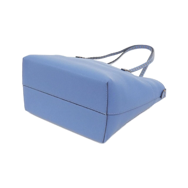 Túi Fendi SELLERIA 8BH424 ARNS 616936