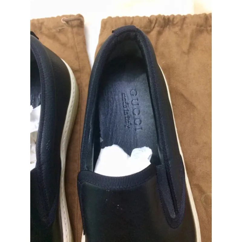 Thanh lý Gucci Loadfe Chính Hãng chưa chạm đất  757359