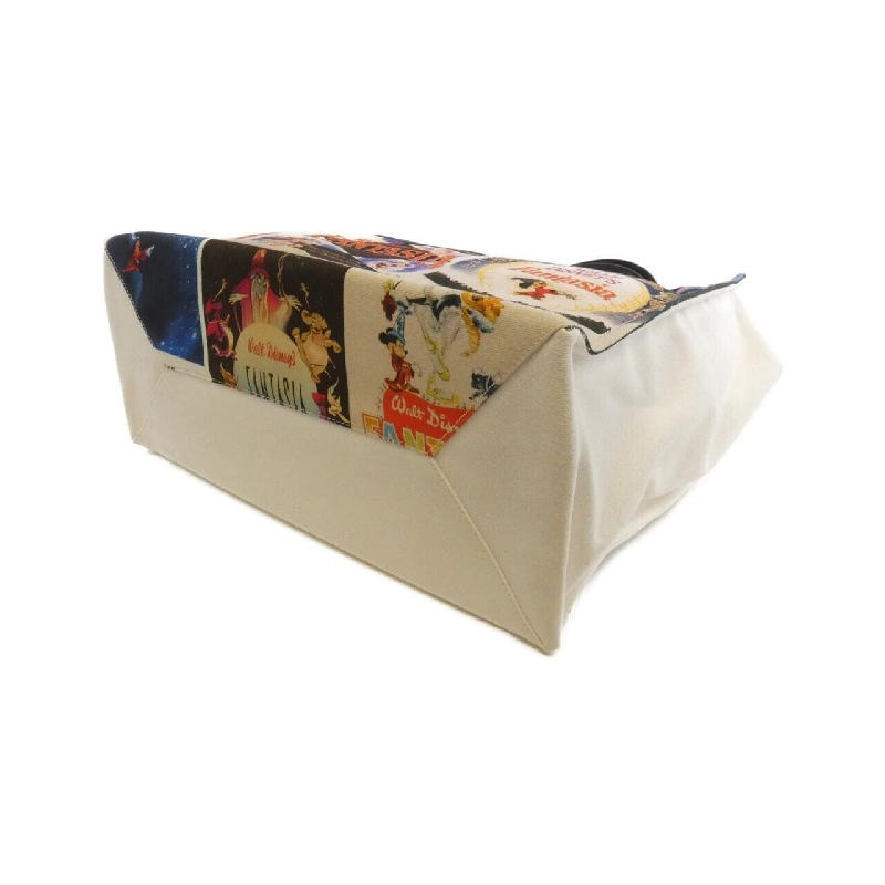 Túi Stella McCartney 700202 WP0048 616808