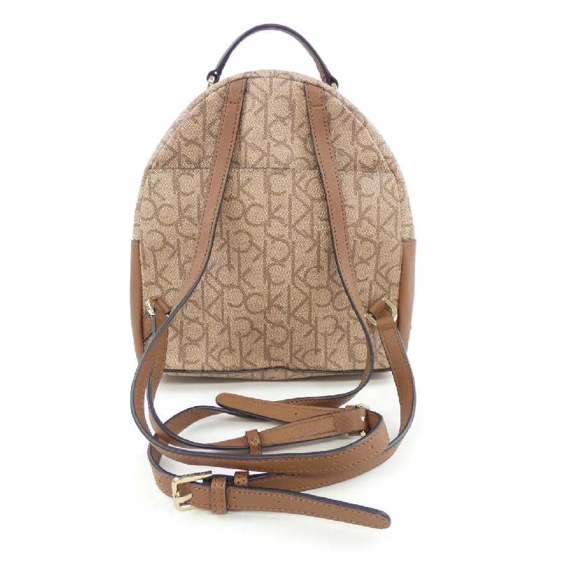 Ba lô Calvin Klein 656452