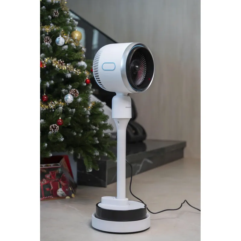 🔥 Sưởi ấm nhanh – ấm đều không khô da 735169