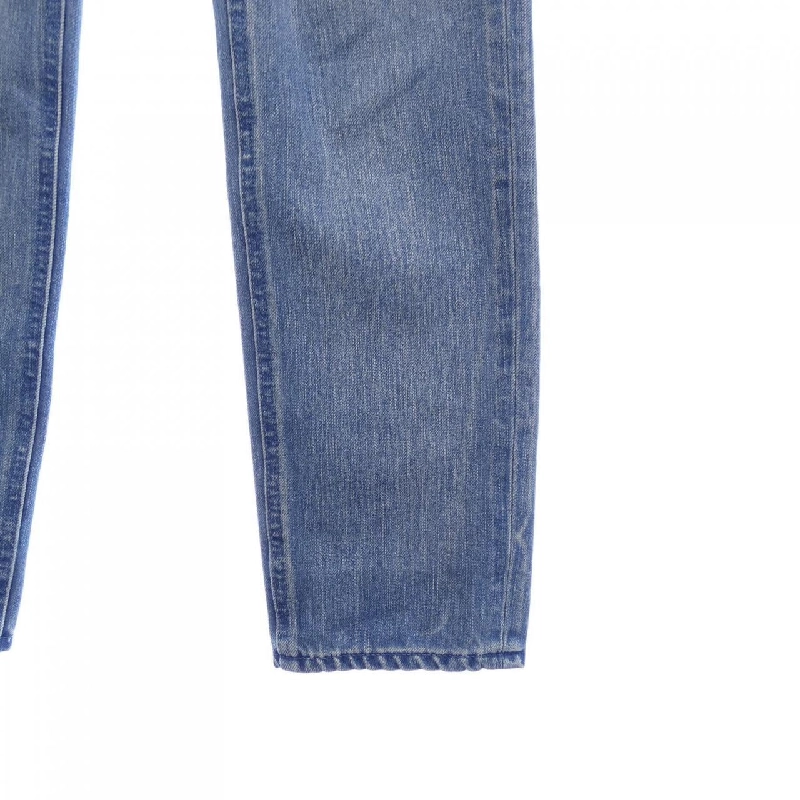 YANUK 57101211 Quần - Hàng hiệu Chính hãng 817818