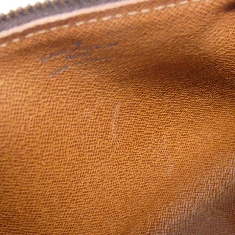 Túi Louis Vuitton Monogram Papillon 26cm M51386 619222