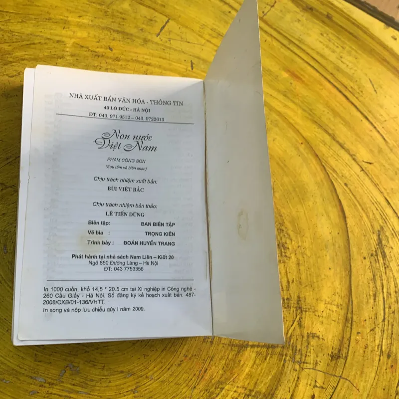 NON NƯỚC VIỆT NAM- PHẠM C SƠN biên soạn  787162