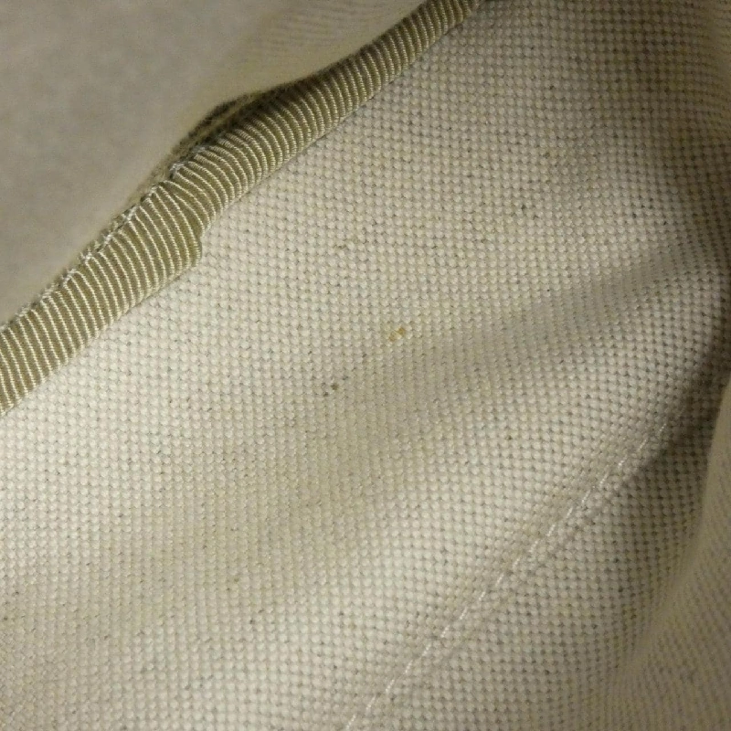 Túi đeo vai Gucci 766937 AACWY 614149