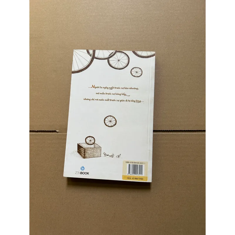 Ngày mai của những ngày mai 734335