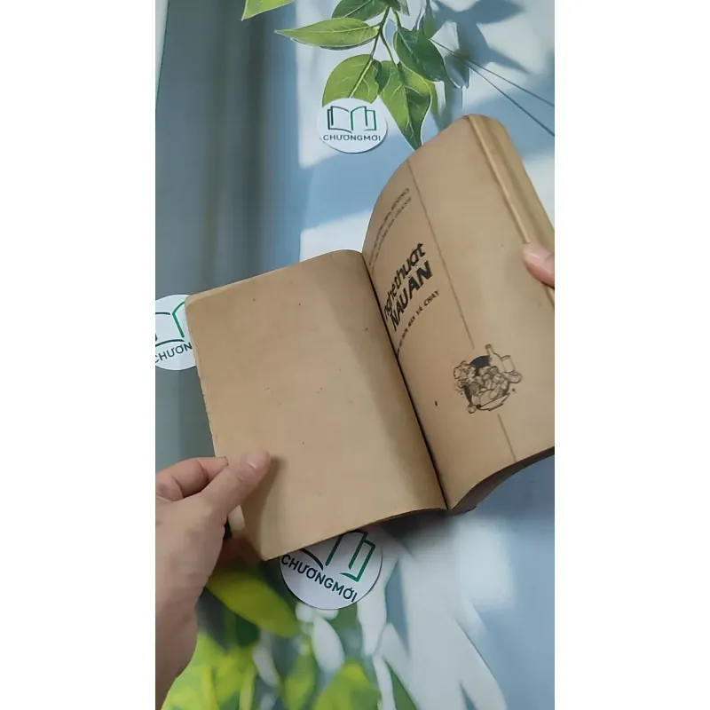 [XƯA] Nghệ Thuật Nấu Ăn - 180 Món Chay Mặn (1988) - Nguyễn Thị Hường 775992