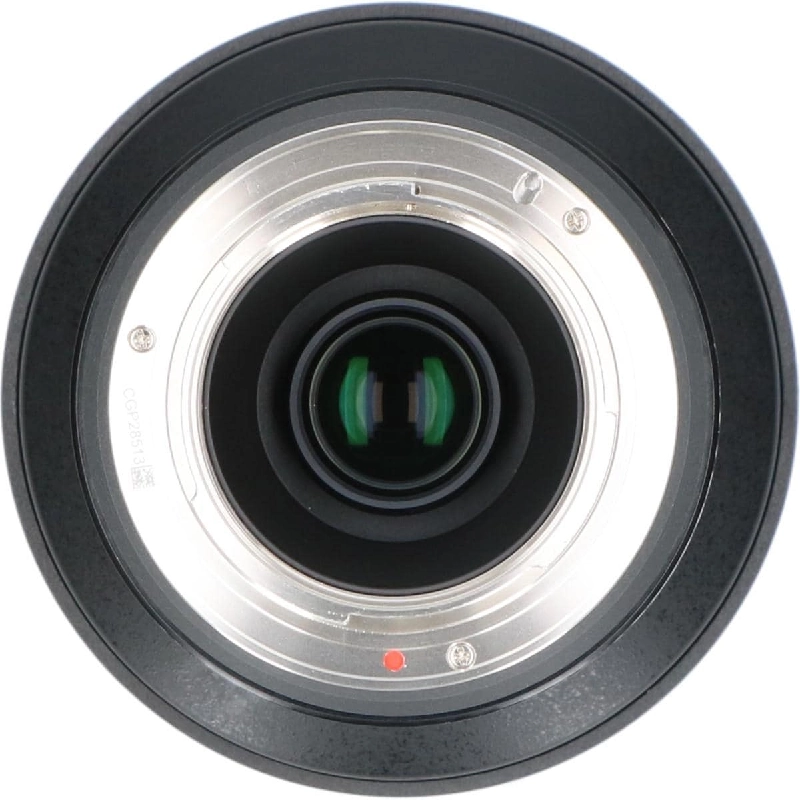 14mm F2.8E - Hàng hiệu Authentic 885478