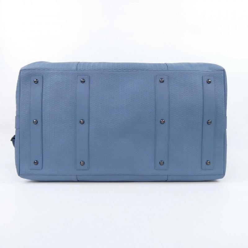 Túi ZANELLATO - Hàng hiệu Authentic 906841