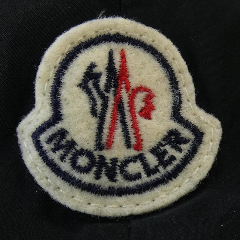 Áo khoác MONCLER JAROSSE 628122