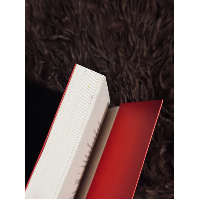 Cỏ ven đường 999175