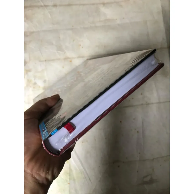 Điệp Viên Hoàn Hảo X6: Cuộc Đời Hai Mặt Phi Thường Của Phạm Xuân Ẩn - Larry Berman 736225