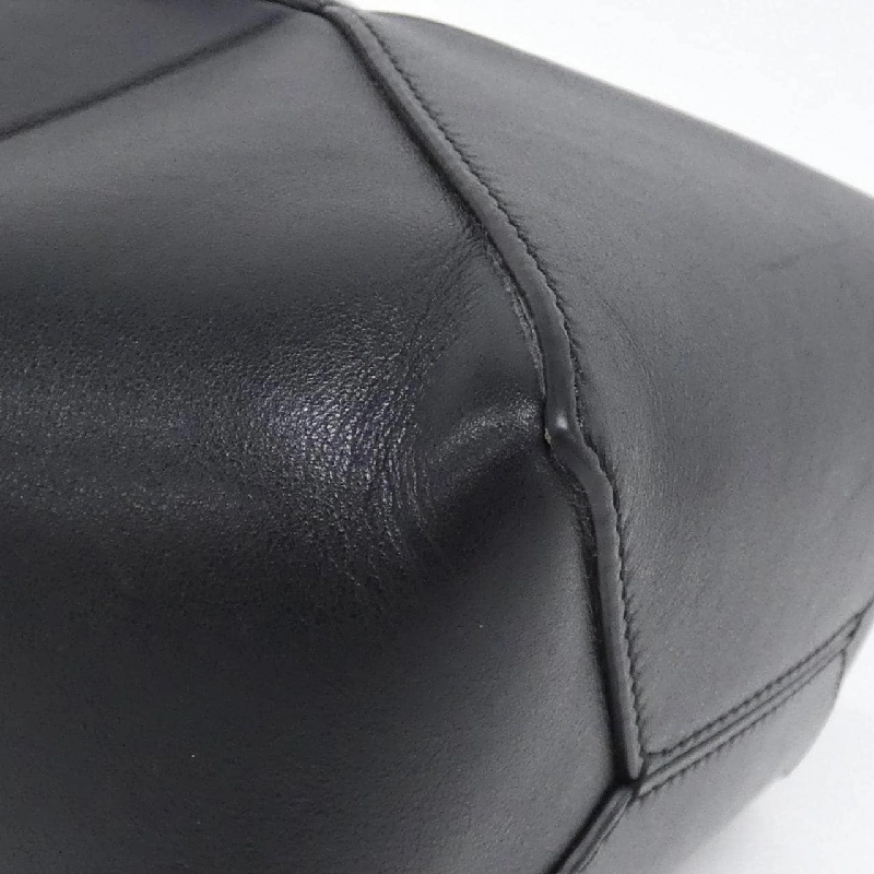 Túi xách Loewe Puzzle Fold Mini A657V25X01 608849