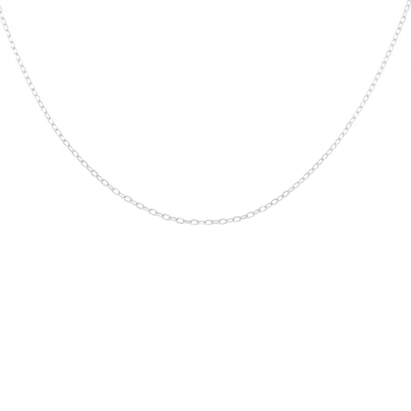 K10WG Dây chuyền - Hàng hiệu Authentic 864105