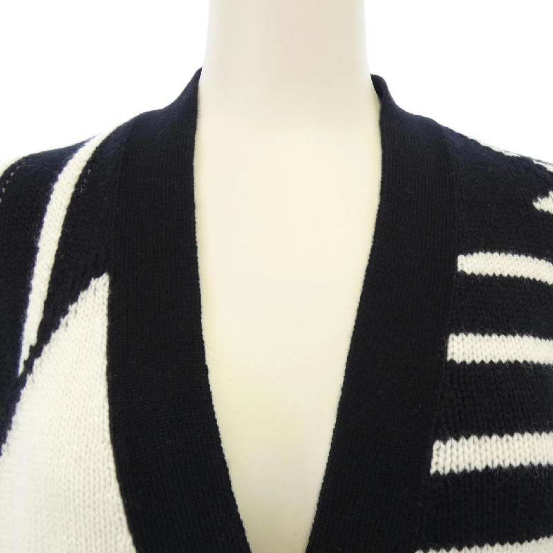 Áo khoác dài HERMES - Hàng hiệu Authentic 774220