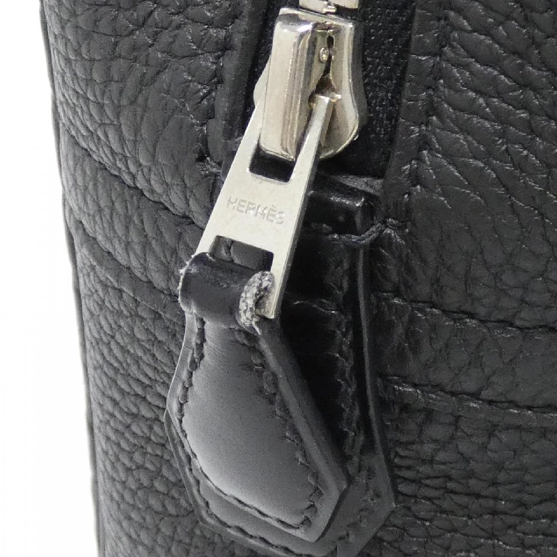 Túi Hermes Plume 40cm 618595