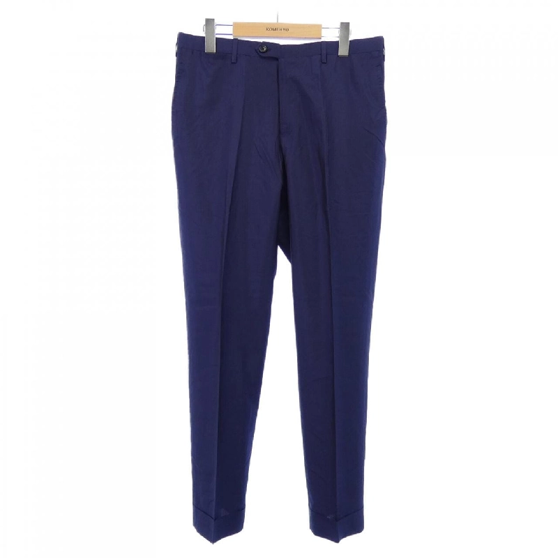 Quần KITON - Hàng hiệu Authentic 894592