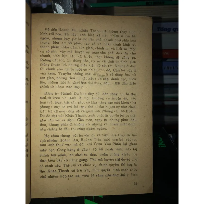 Giáp mặt - Chu Văn 792440