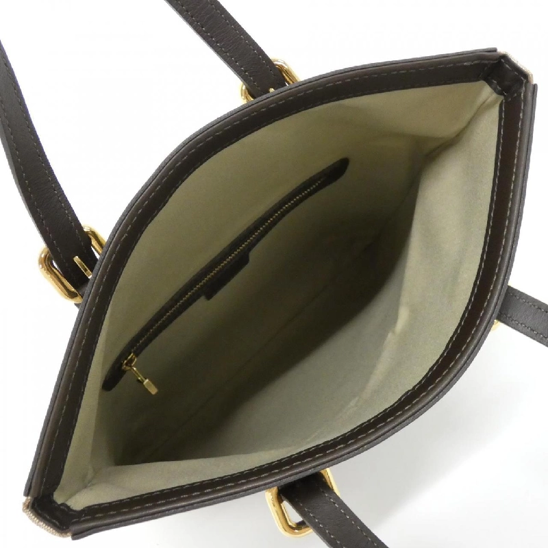 Túi Louis Vuitton Monogram Mini François M92307 618753