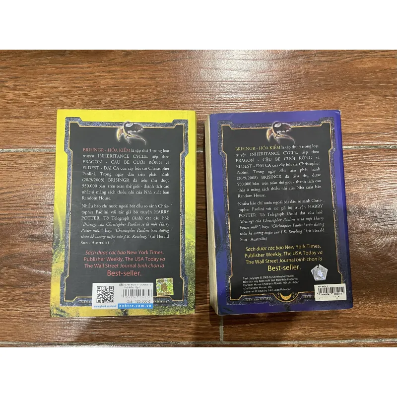 Hoả Kiếm 2 tập  744994