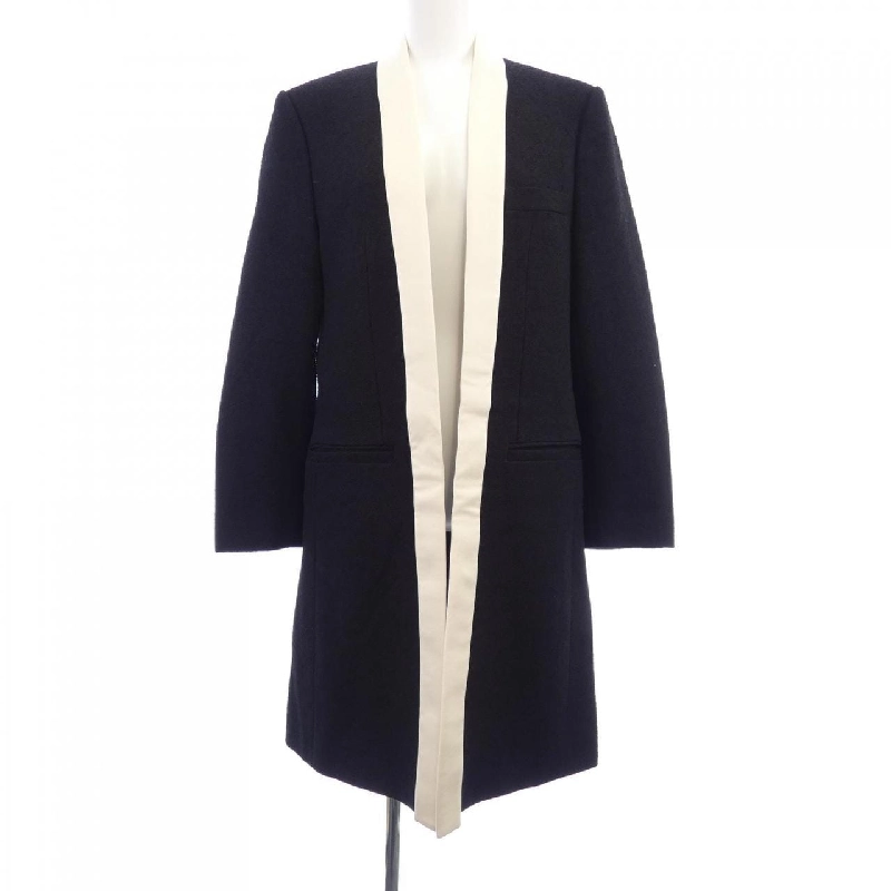 Louis Vuitton LOUIS VUITTON FJMA93YMH Áo khoác 633014