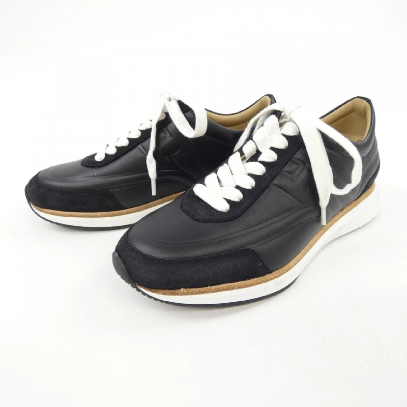 Giày sneaker HERMES Easy 221901Z - Hàng hiệu chính hãng 899887