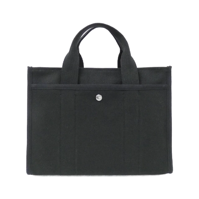 【Sản phẩm mới】Túi Coach CP158 620383