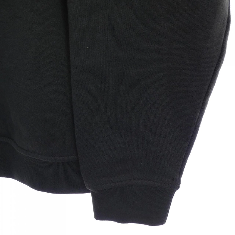 HERMES *32-5714 Áo khoác - Hàng hiệu Chính hãng 886053