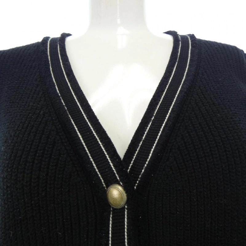 Max & Co Váy 654305