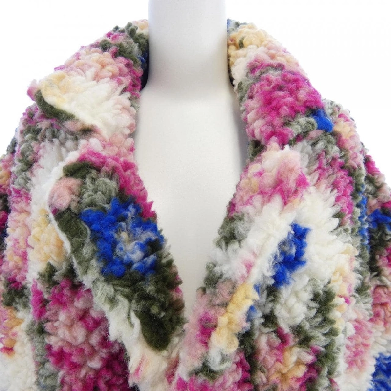 Loewe LOEWE S540Y01XAP Áo khoác 630408