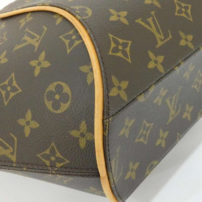 Túi xách Louis Vuitton Monogram Ellipse MM M51126 - Hàng hiệu Chính hãng 771742