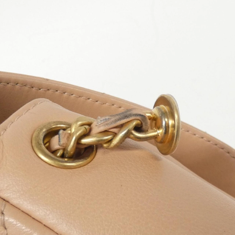 Túi xách vai Chanel AS2674 613778