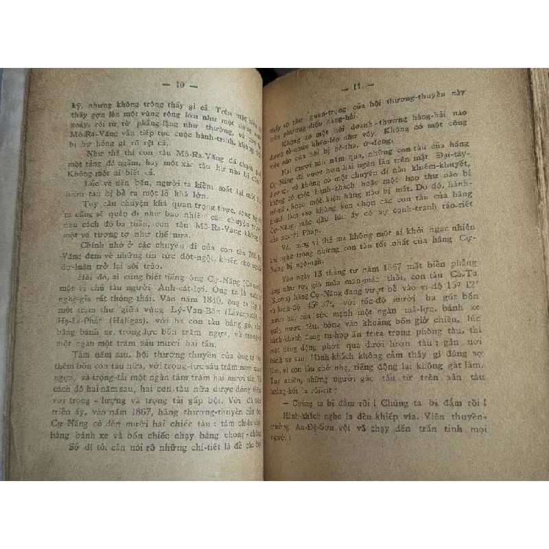 20000 dặm dưới đáy biển - Jules Verne 593633