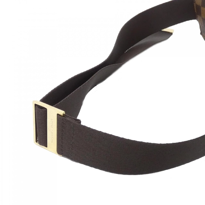 Túi xách vai Louis Vuitton Damier Geronimos N51994 - Hàng hiệu Chính hãng 768118