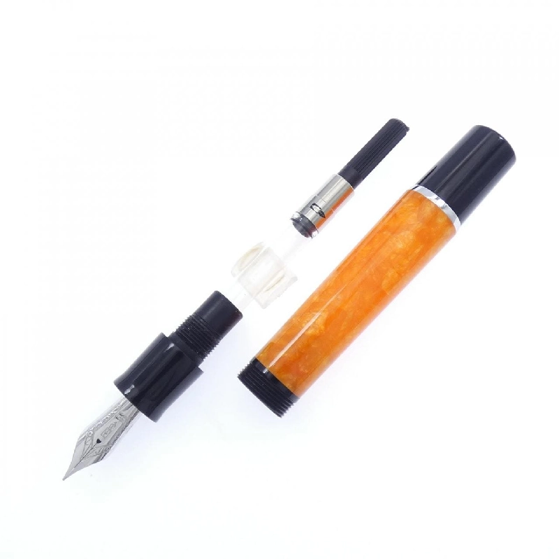 Bút máy Delta Dolce Vita kích thước trung bình - Hàng hiệu Authentic 878811