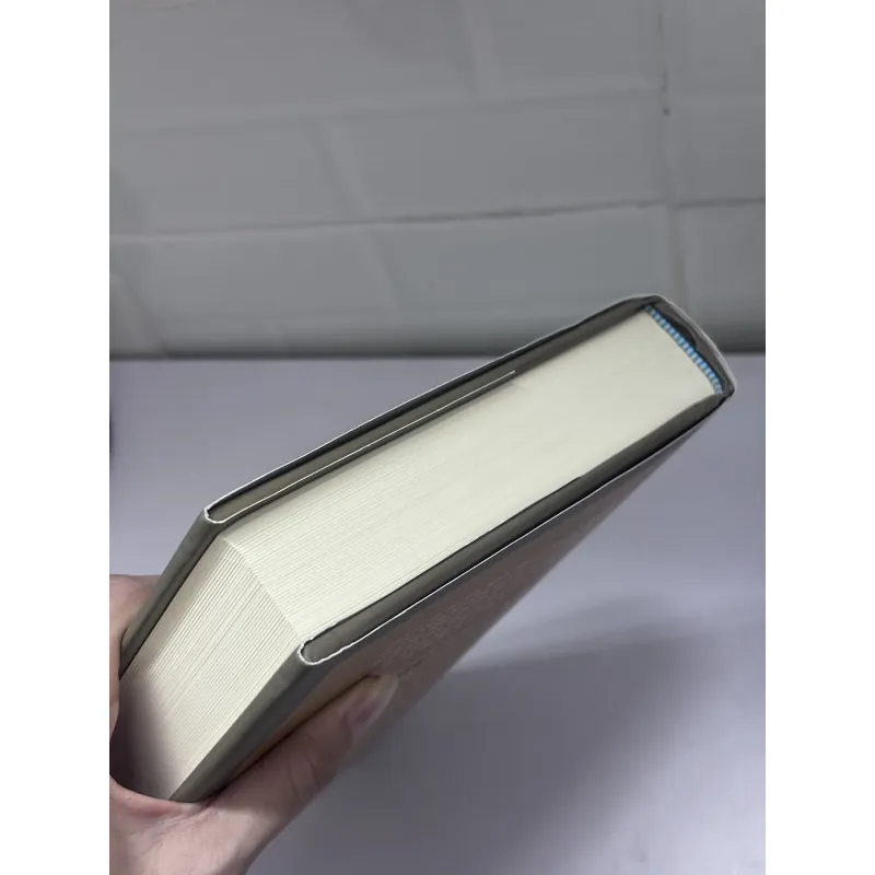 Từ điển chức quan Việt Nam (mới) 1012859