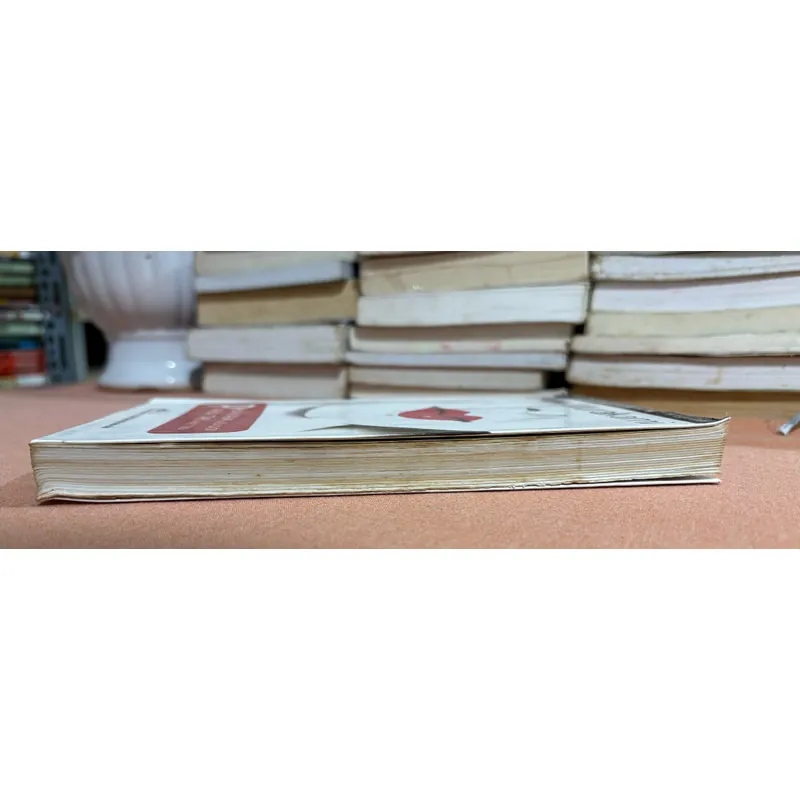 Phía Nam biên giới, phía Tây mặt trời 🌊 595363