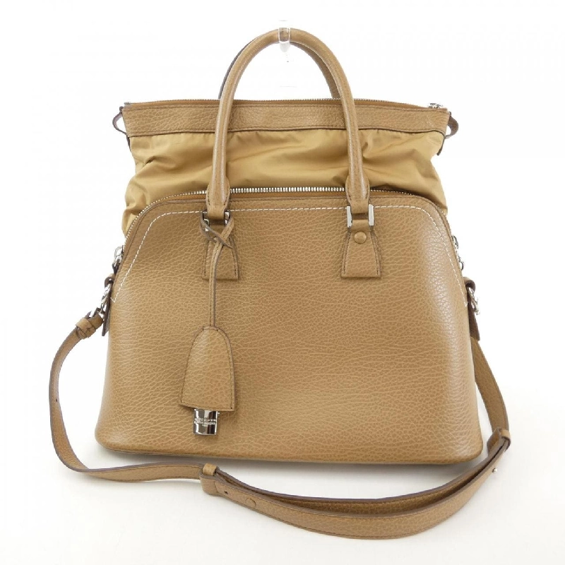 【Khuyến mãi】Túi Maison Margiela 659984