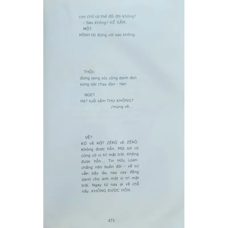 Thơ Trần Dần (2008) 1046733