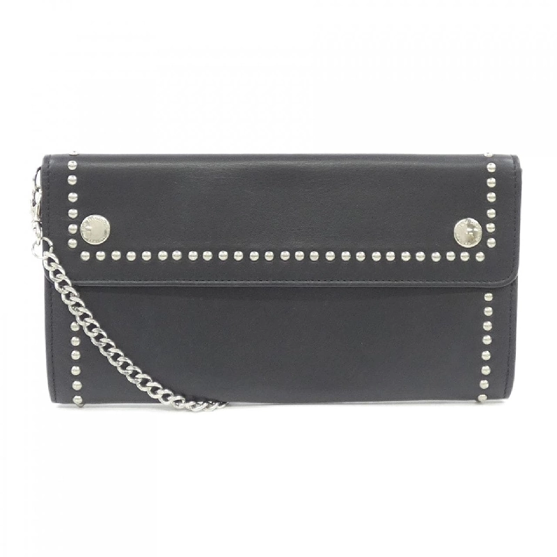 【Khuyến mãi】Ví J&M DAVIDSON 655832