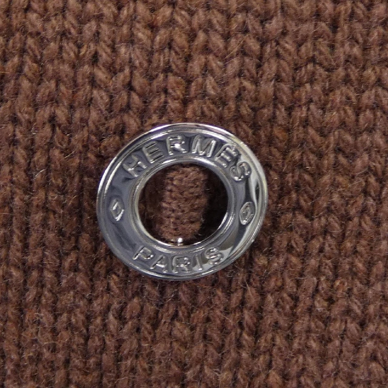 【Mã giảm giá】HERMES Áo len 645030