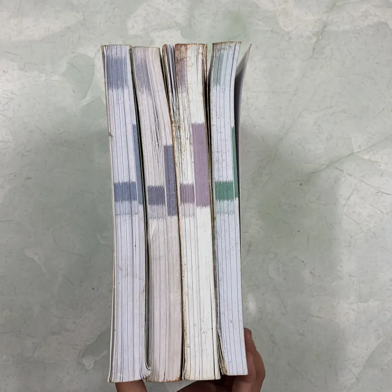 Bộ Hackers IELTS basic 991968