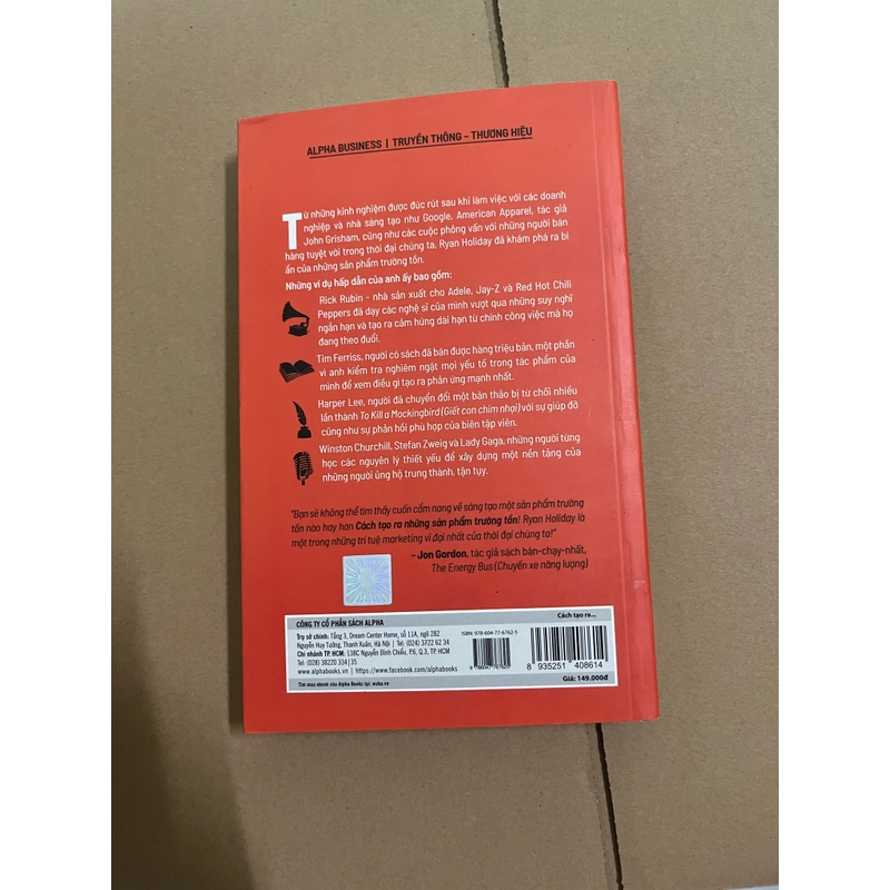 Perennial seller 531584