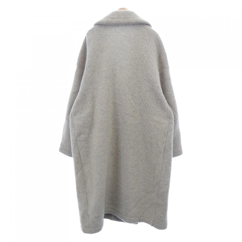 Áo khoác Lucien Pellat-Finet 631273