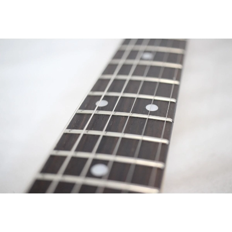 ＫＲＡＭＥＲ ＪＫ３０００ - Hàng hiệu Authentic 879407