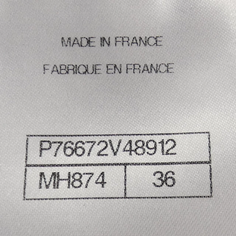 Quần CHANEL - Hàng hiệu Authentic 825250