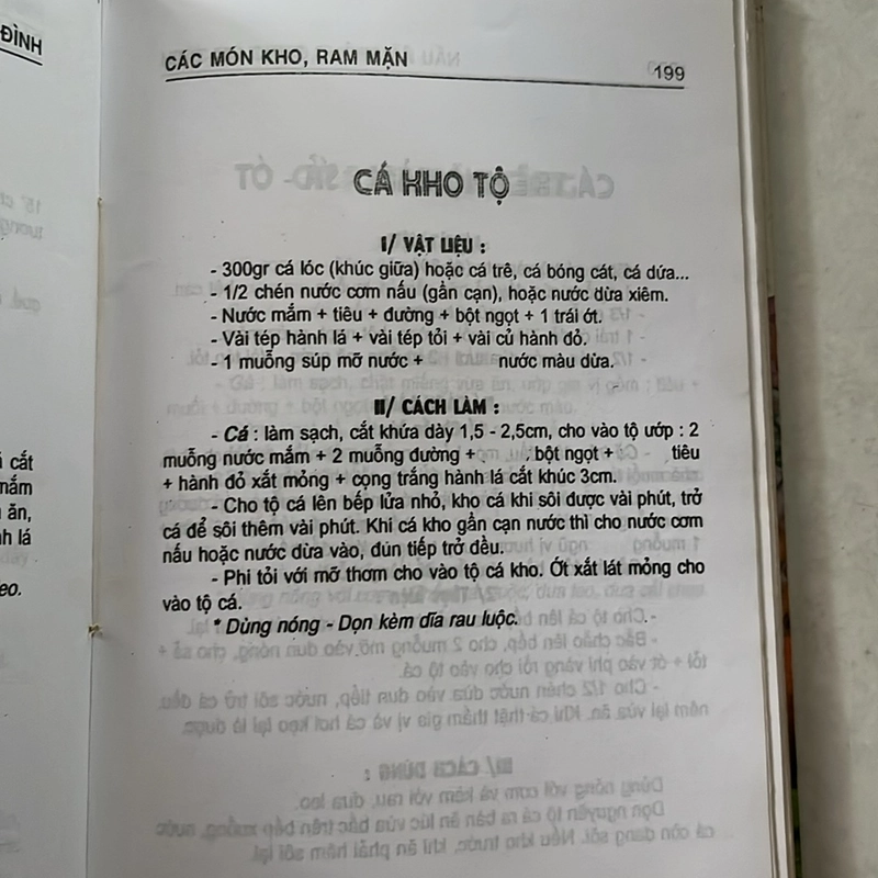Nấu ăn thông dụng gia đình (bìa cứng) 537710