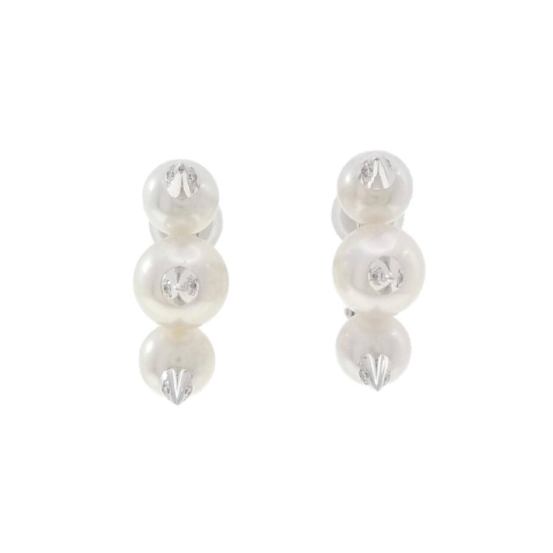 Tasaki Danger Neo Bông tai - Hàng hiệu Chính hãng 845487