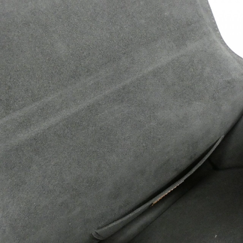 Túi xách vai Louis Vuitton Monogram Reverse Dauphine MM M45958 609483